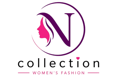 N Collections logo